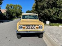 Ford Bronco - <small></small> 118.400 € <small>TTC</small> - #6