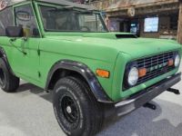 Ford Bronco - <small></small> 35.000 € <small>TTC</small> - #1