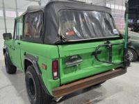 Ford Bronco - <small></small> 35.000 € <small>TTC</small> - #4