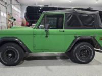 Ford Bronco - <small></small> 35.000 € <small>TTC</small> - #6