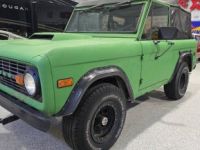 Ford Bronco - <small></small> 35.000 € <small>TTC</small> - #7