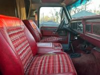 Ford Bronco - <small></small> 16.800 € <small>TTC</small> - #5