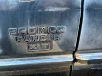 Ford Bronco - <small></small> 16.800 € <small>TTC</small> - #8