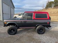 Ford Bronco - <small></small> 67.500 € <small>TTC</small> - #1