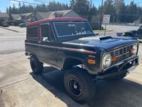 Ford Bronco - <small></small> 67.500 € <small>TTC</small> - #3