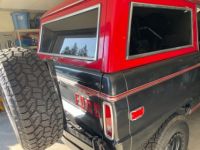 Ford Bronco - <small></small> 67.500 € <small>TTC</small> - #7