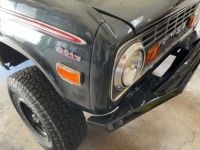 Ford Bronco - <small></small> 67.500 € <small>TTC</small> - #13