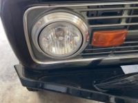 Ford Bronco - <small></small> 67.500 € <small>TTC</small> - #14