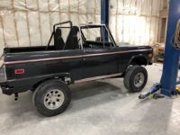 Ford Bronco - <small></small> 67.500 € <small>TTC</small> - #16