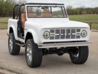 Ford Bronco - <small></small> 86.700 € <small>TTC</small> - #1