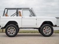 Ford Bronco - <small></small> 86.700 € <small>TTC</small> - #2