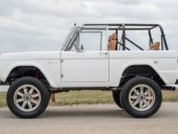 Ford Bronco - <small></small> 86.700 € <small>TTC</small> - #3