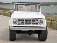 Ford Bronco - <small></small> 86.700 € <small>TTC</small> - #4