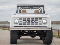 Ford Bronco - <small></small> 86.700 € <small>TTC</small> - #5