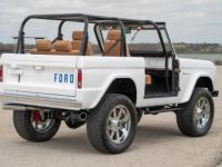 Ford Bronco - <small></small> 86.700 € <small>TTC</small> - #7