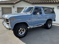 Ford Bronco - <small></small> 31.400 € <small>TTC</small> - #1