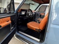 Ford Bronco - <small></small> 31.400 € <small>TTC</small> - #4