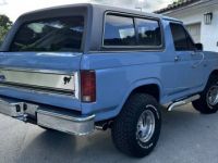 Ford Bronco - <small></small> 31.400 € <small>TTC</small> - #5