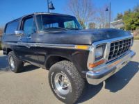 Ford Bronco - <small></small> 20.300 € <small>TTC</small> - #6