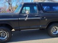 Ford Bronco - <small></small> 20.300 € <small>TTC</small> - #8