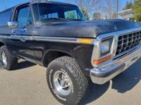 Ford Bronco - <small></small> 20.300 € <small>TTC</small> - #9