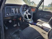 Ford Bronco - <small></small> 20.300 € <small>TTC</small> - #12