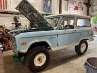 Ford Bronco - <small></small> 86.700 € <small>TTC</small> - #2