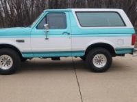 Ford Bronco - <small></small> 27.400 € <small>TTC</small> - #1