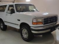 Ford Bronco - <small></small> 29.600 € <small>TTC</small> - #4