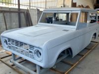 Ford Bronco - <small></small> 21.000 € <small>TTC</small> - #1