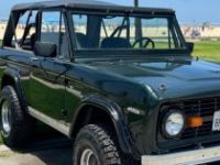 Ford Bronco - <small></small> 69.100 € <small>TTC</small> - #1