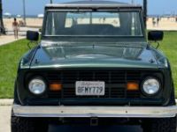 Ford Bronco - <small></small> 69.100 € <small>TTC</small> - #2