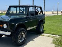 Ford Bronco - <small></small> 69.100 € <small>TTC</small> - #3