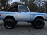 Ford Bronco - <small></small> 42.800 € <small>TTC</small> - #4