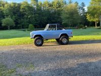 Ford Bronco - <small></small> 42.800 € <small>TTC</small> - #6