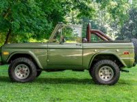 Ford Bronco - <small></small> 76.000 € <small>TTC</small> - #2