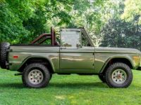 Ford Bronco - <small></small> 76.000 € <small>TTC</small> - #3