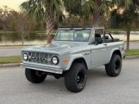 Ford Bronco - <small></small> 144.200 € <small>TTC</small> - #1