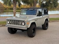 Ford Bronco - <small></small> 144.200 € <small>TTC</small> - #2