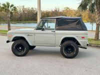 Ford Bronco - <small></small> 144.200 € <small>TTC</small> - #3