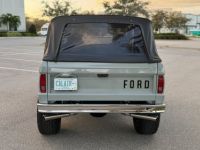 Ford Bronco - <small></small> 144.200 € <small>TTC</small> - #4