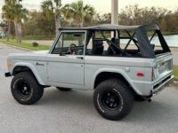 Ford Bronco - <small></small> 144.200 € <small>TTC</small> - #6