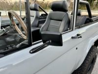 Ford Bronco - <small></small> 144.200 € <small>TTC</small> - #11