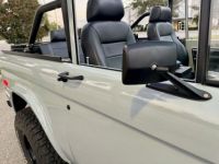 Ford Bronco - <small></small> 144.200 € <small>TTC</small> - #12