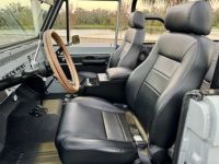 Ford Bronco - <small></small> 144.200 € <small>TTC</small> - #14