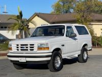 Ford Bronco - <small></small> 23.900 € <small>TTC</small> - #1