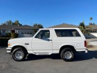 Ford Bronco - <small></small> 23.900 € <small>TTC</small> - #3