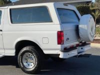 Ford Bronco - <small></small> 23.900 € <small>TTC</small> - #4