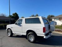 Ford Bronco - <small></small> 23.900 € <small>TTC</small> - #5