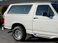 Ford Bronco - <small></small> 23.900 € <small>TTC</small> - #7